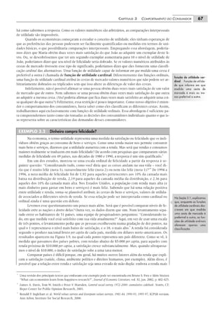 Pindyck microeconomia-6ed-2010