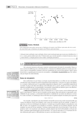 Pindyck microeconomia-6ed-2010