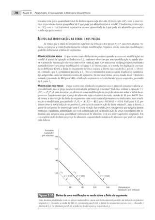 Pindyck microeconomia-6ed-2010