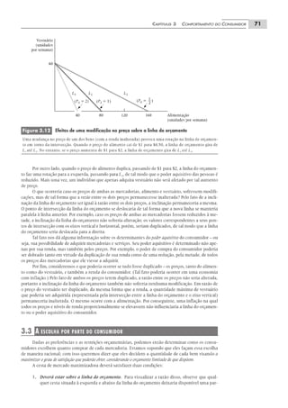 Pindyck microeconomia-6ed-2010