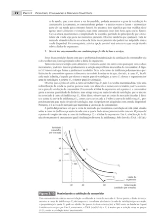 Pindyck microeconomia-6ed-2010