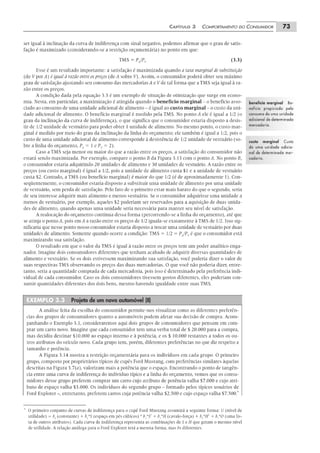 Pindyck microeconomia-6ed-2010