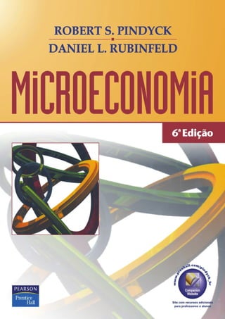 Pindyck microeconomia-6ed-2010