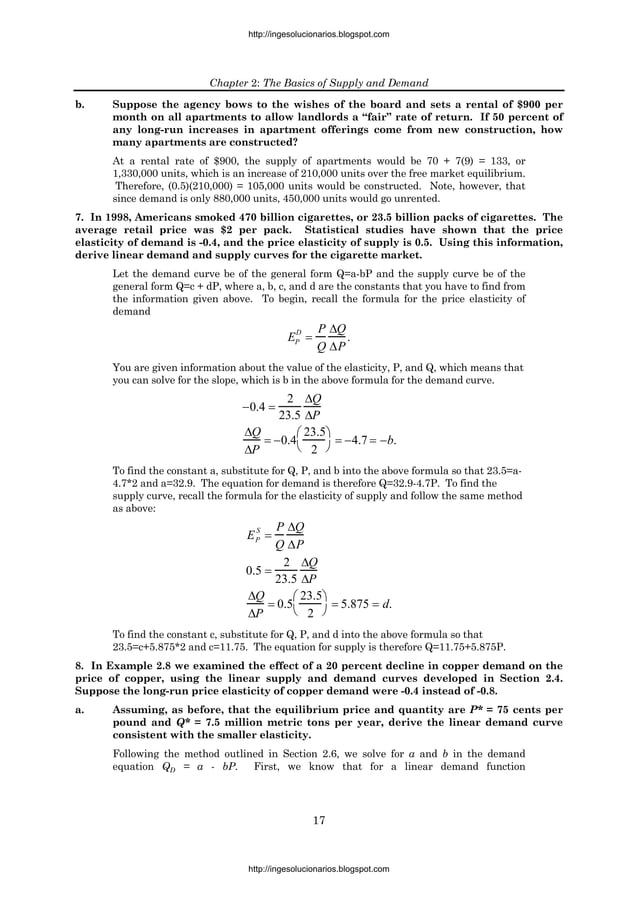 Microeconomics visual data 5