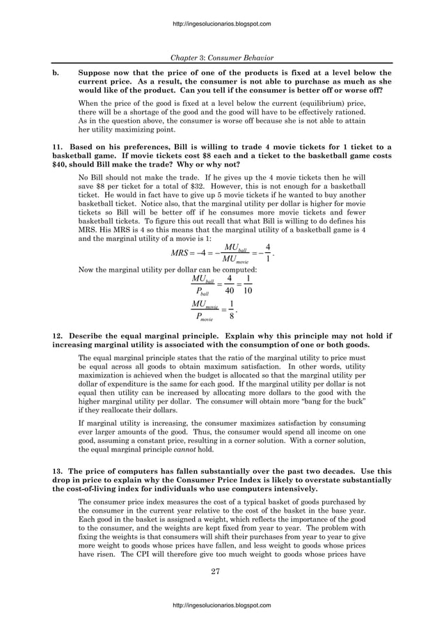 Microeconomics visual data 8