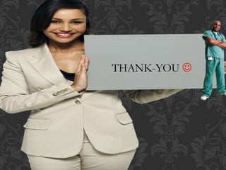 THANK-YOU 
 