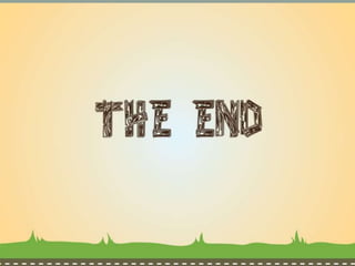 Pineal gland.ANTOMY .HISTOLOGY.FUNCTION 