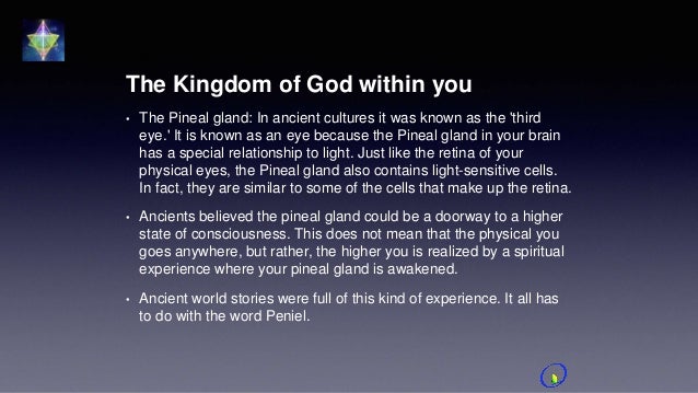 See the source image