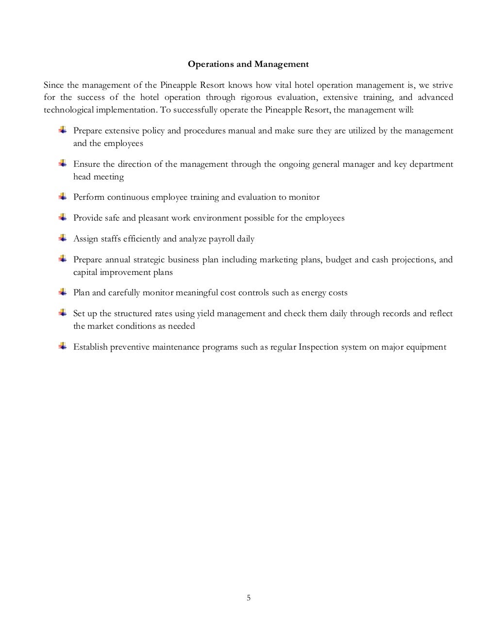 Pineapple farming philippines image