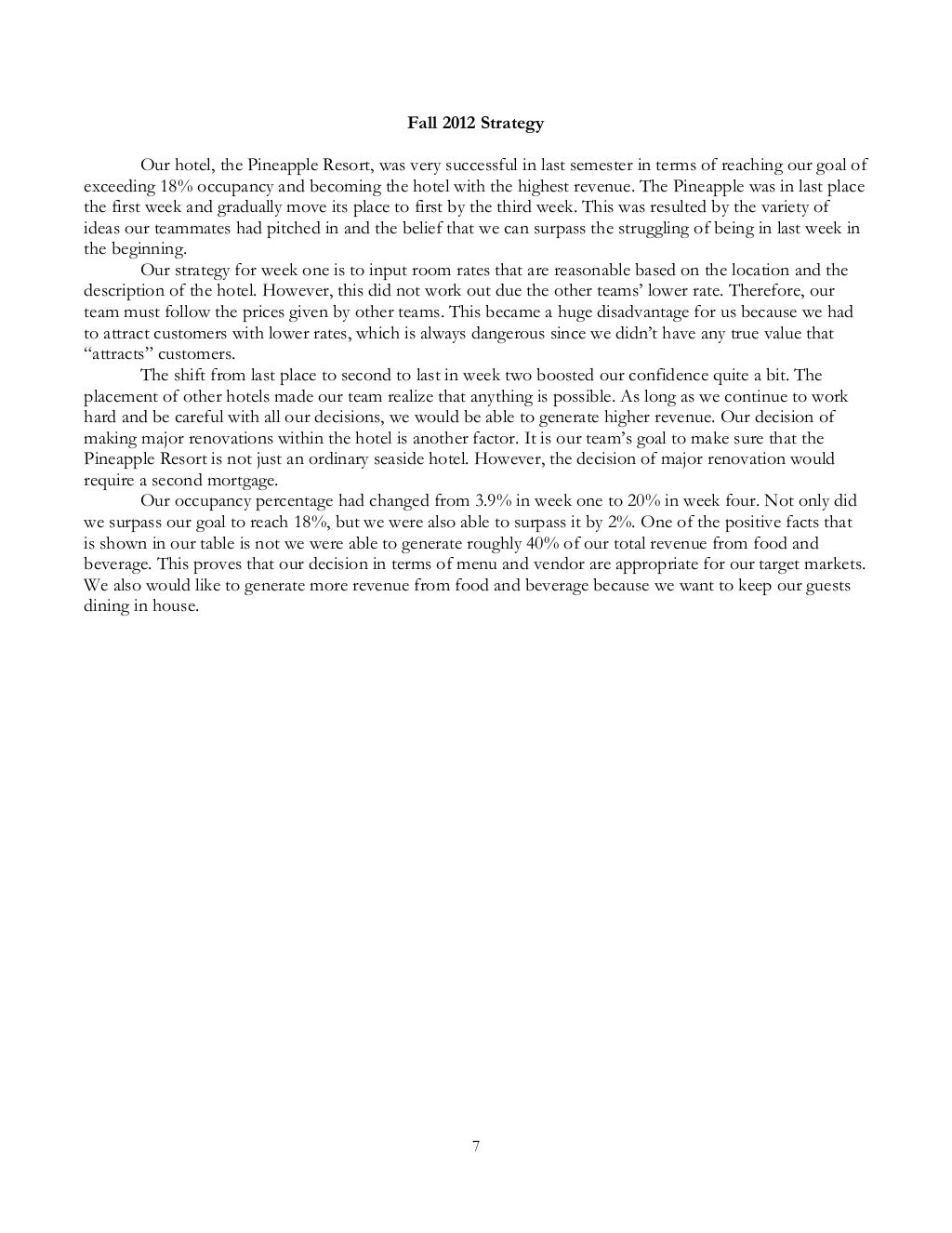 Pineapple farming pdf image