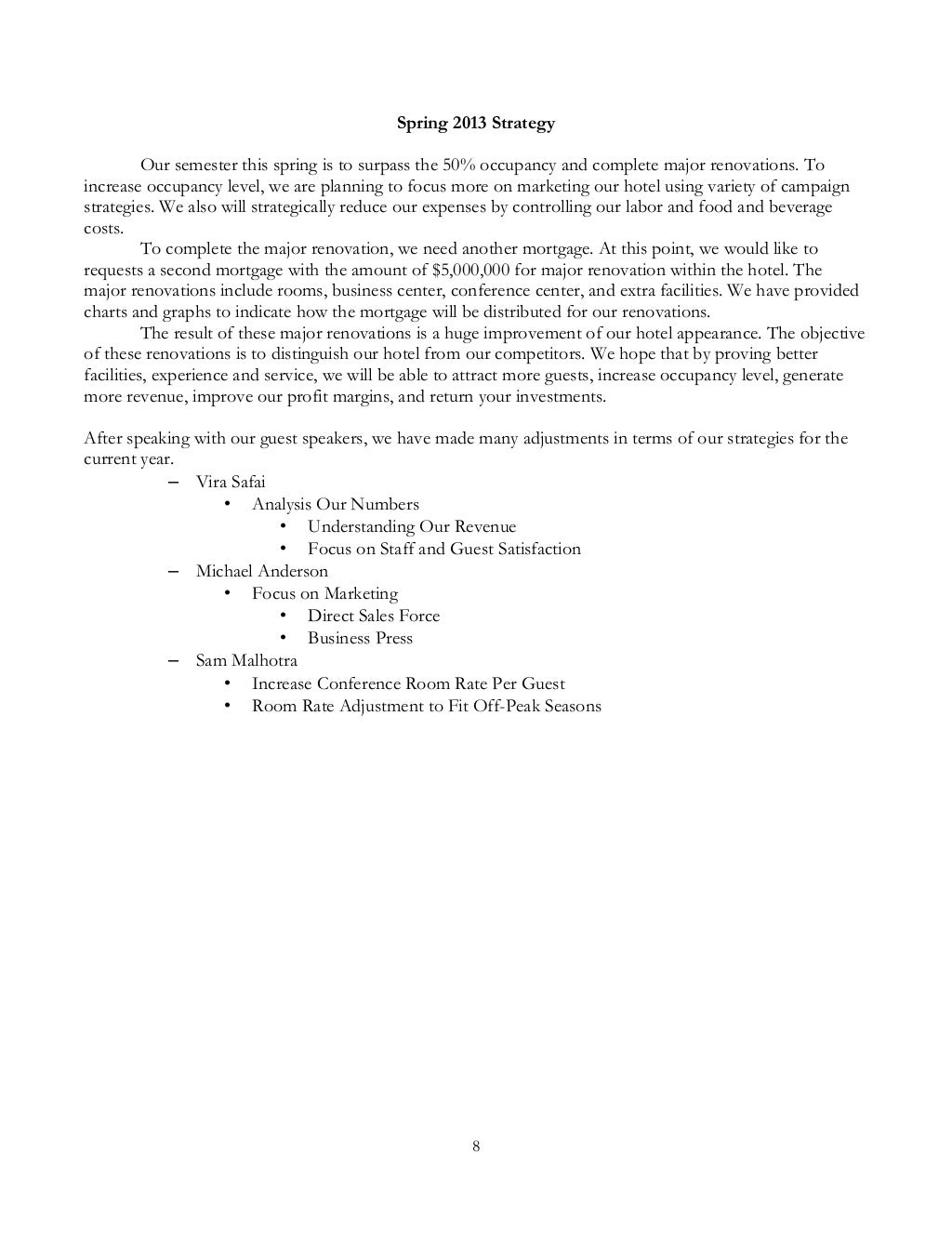 How do pineapple farmers make money picture