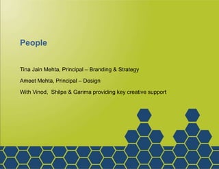 Pineapple works | PPSX