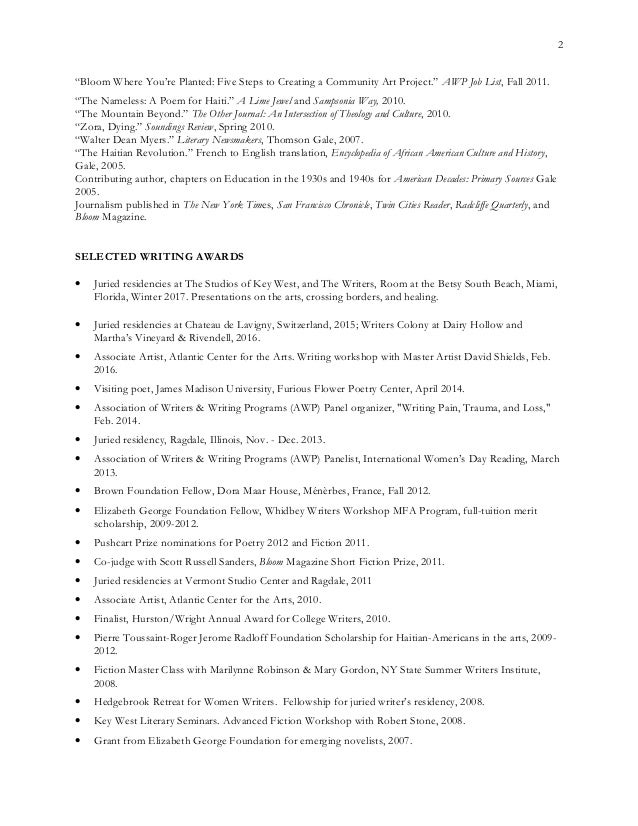 essay for and against zoos journals