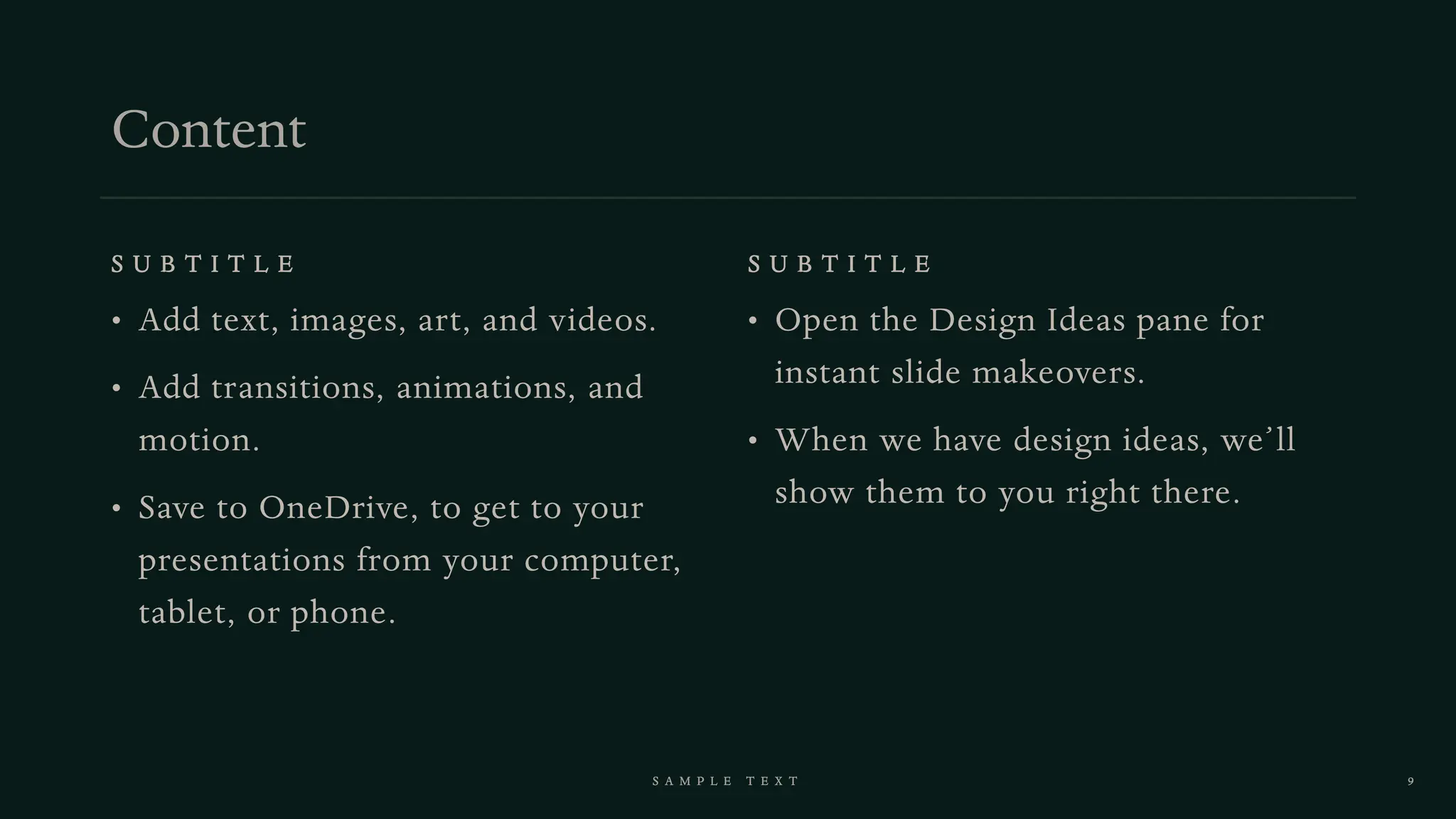 Pine products design for science Pine products design for science