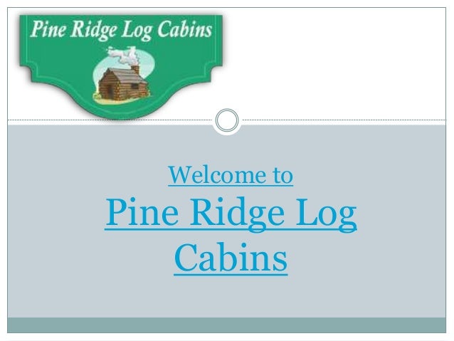 Cabins In Blue Eye Mo With Hot Tubs