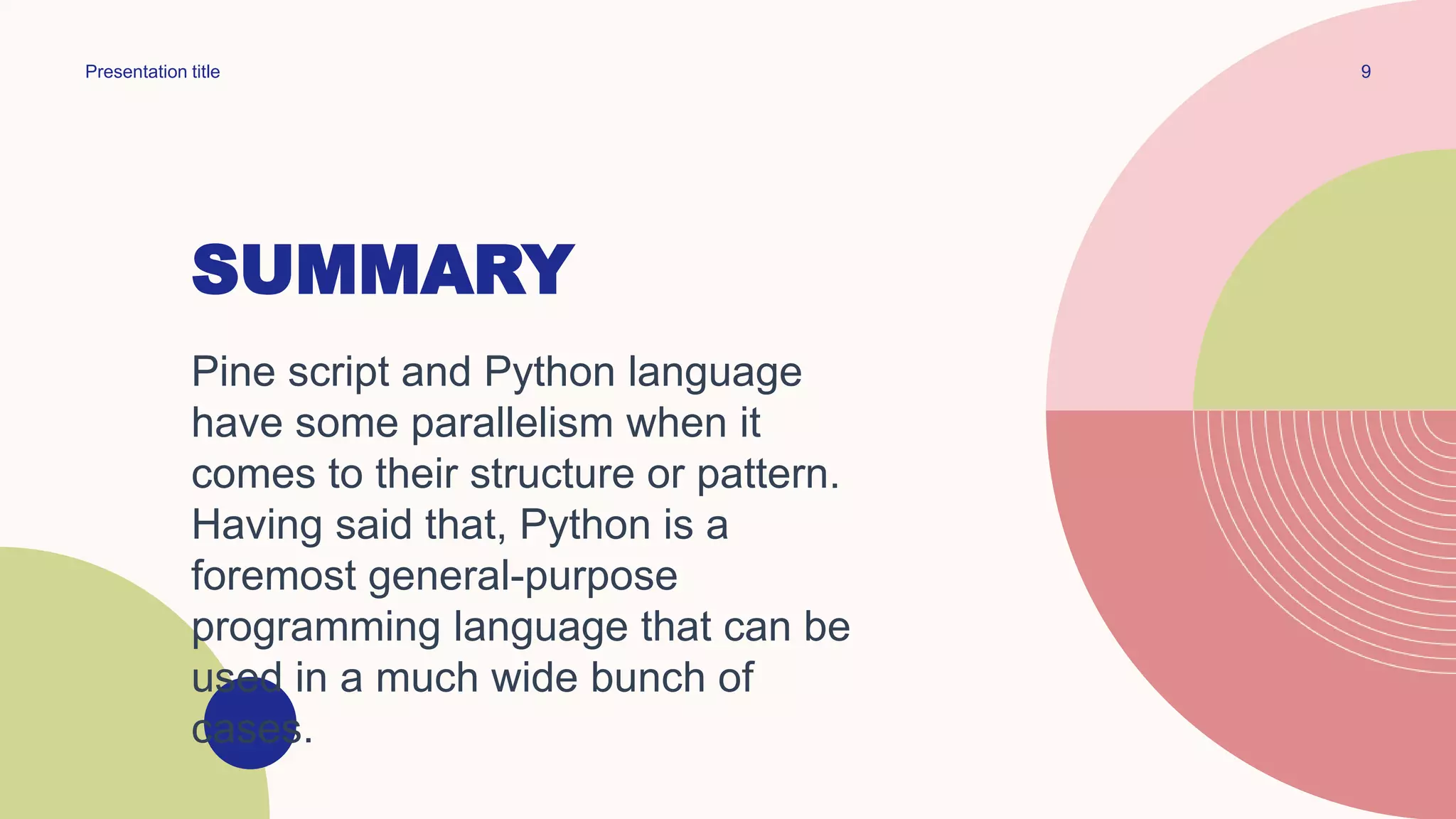 Pine script &python pdf.pptx