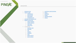PINEYE® Label Education - Plant Ajuvant - A spreader Sticker Guideline ...