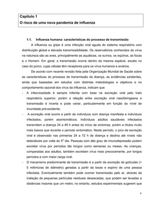 P Influenza Consulta Final