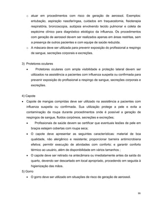 P Influenza Consulta Final