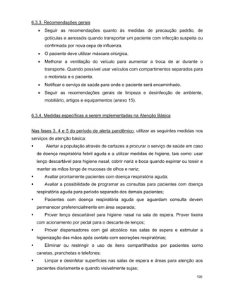 P Influenza Consulta Final