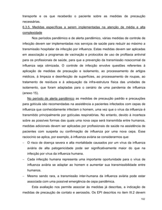 P Influenza Consulta Final