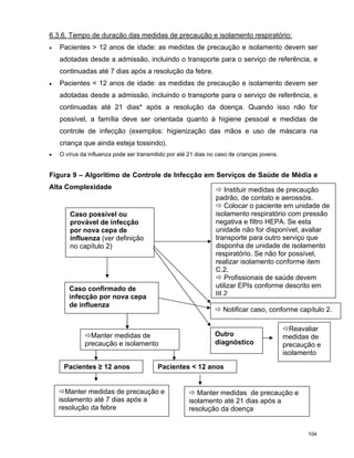 P Influenza Consulta Final