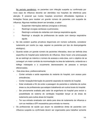 P Influenza Consulta Final