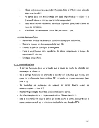 P Influenza Consulta Final