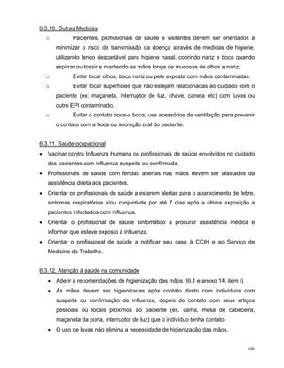 P Influenza Consulta Final