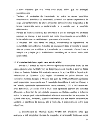 P Influenza Consulta Final