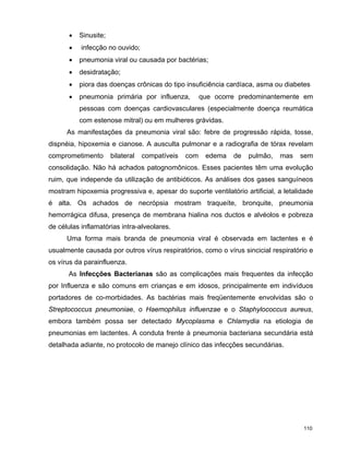 P Influenza Consulta Final