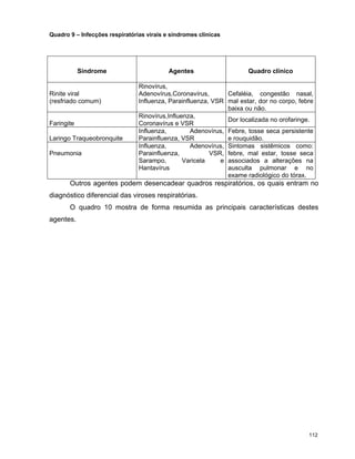 P Influenza Consulta Final