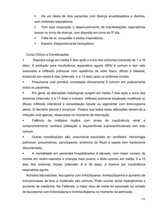 P Influenza Consulta Final