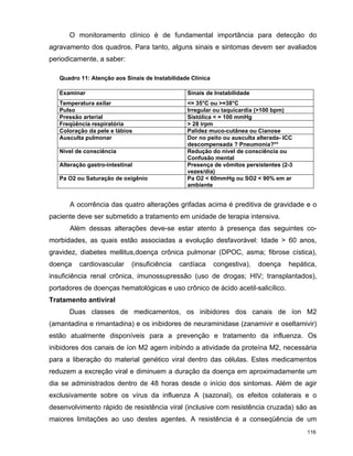 P Influenza Consulta Final