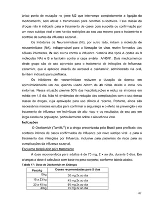 P Influenza Consulta Final