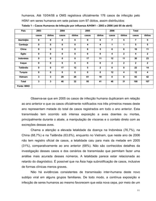 P Influenza Consulta Final