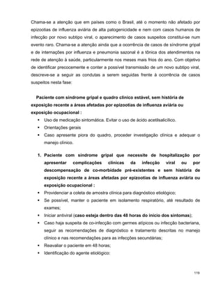 P Influenza Consulta Final