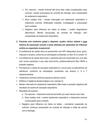 P Influenza Consulta Final