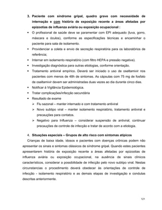 P Influenza Consulta Final