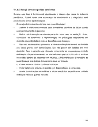 P Influenza Consulta Final