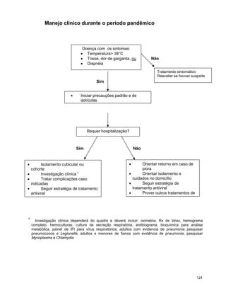 P Influenza Consulta Final