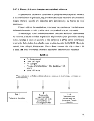 P Influenza Consulta Final