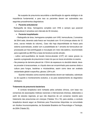 P Influenza Consulta Final