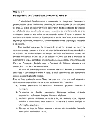P Influenza Consulta Final
