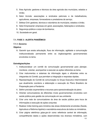 P Influenza Consulta Final