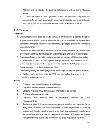 P Influenza Consulta Final