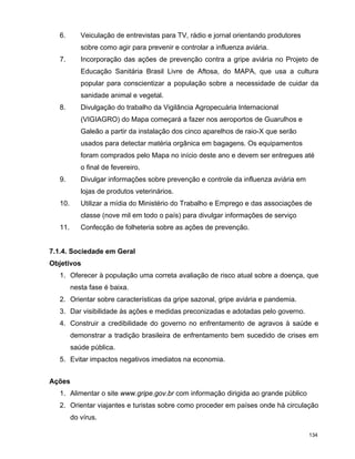 P Influenza Consulta Final