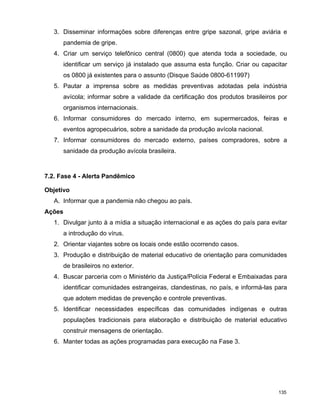 P Influenza Consulta Final