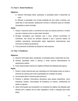 P Influenza Consulta Final