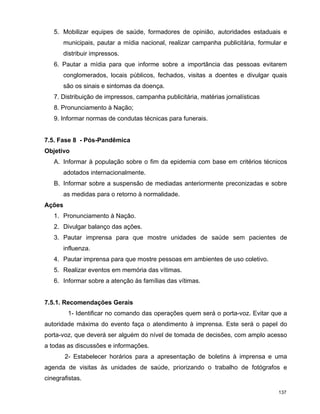 P Influenza Consulta Final